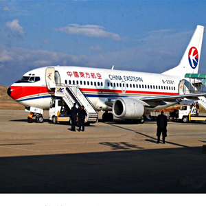 阳江合山空运公司-当日到达,轻松快捷